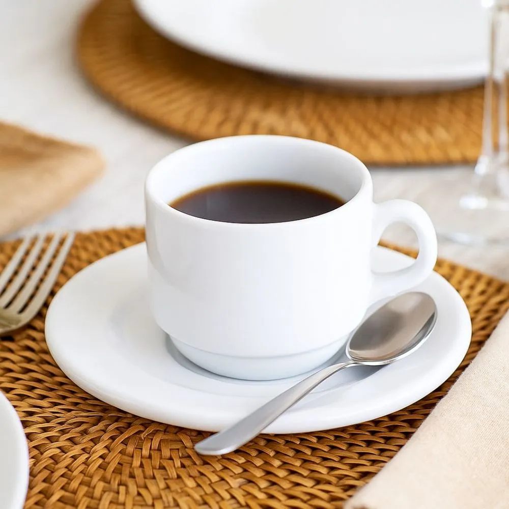 CAFE PURO P 