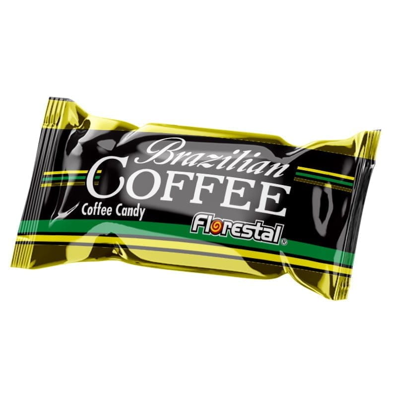 BALA CAFFEE