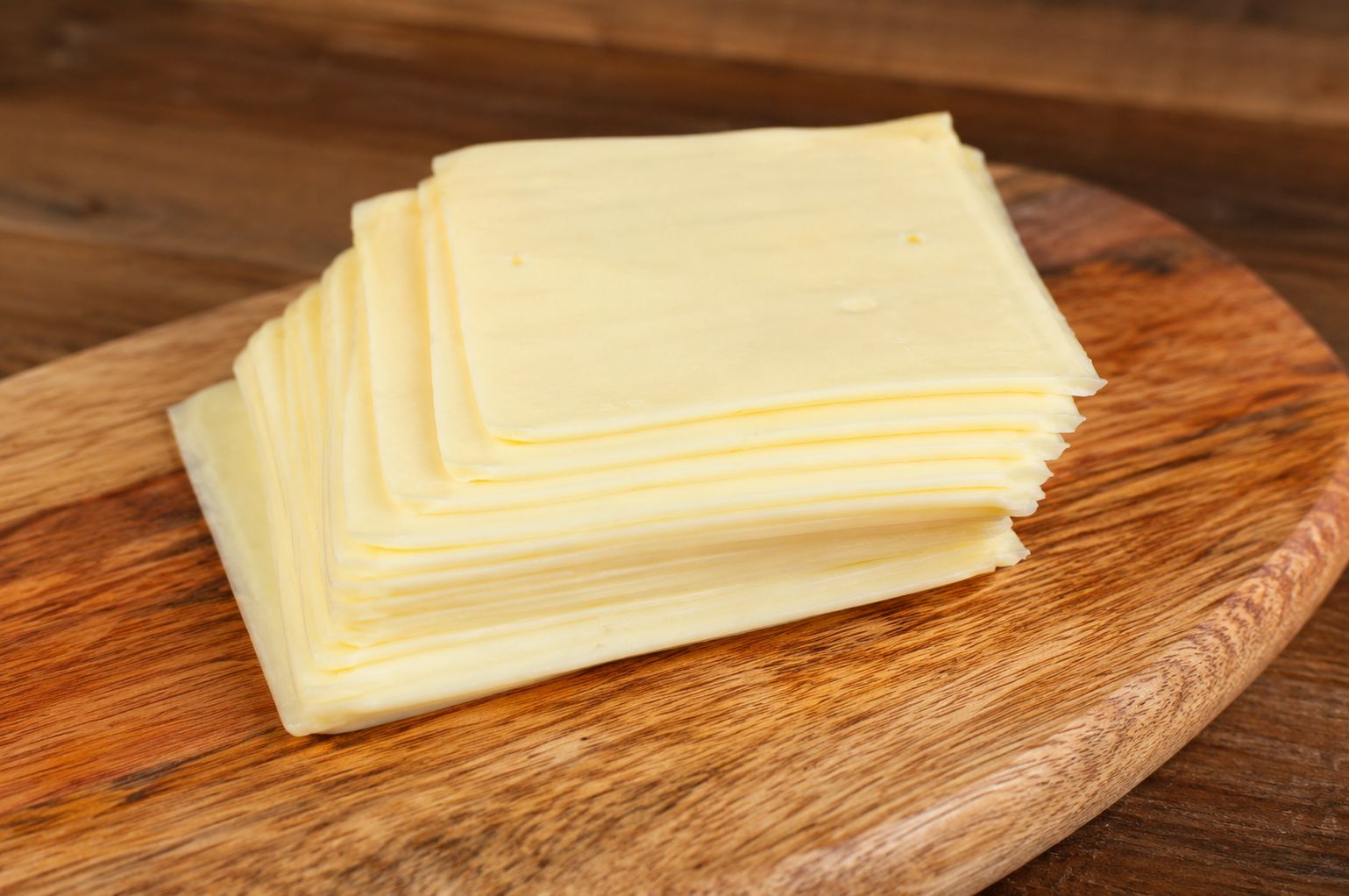 ADICIONAL DE QUEIJO MUSSARELA 