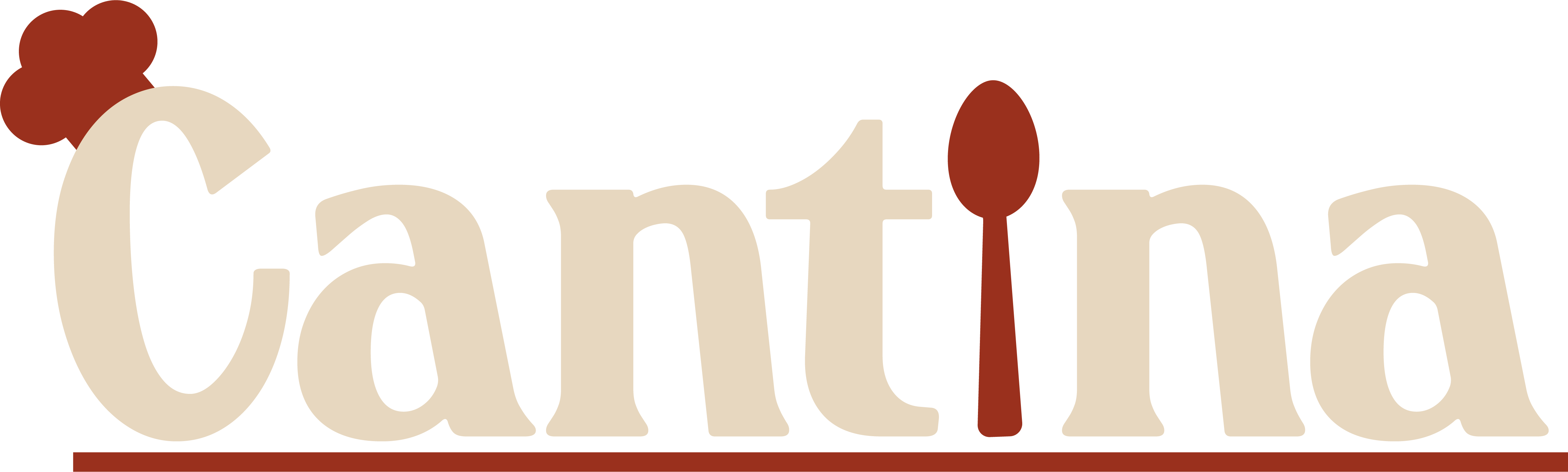 A CANTINA